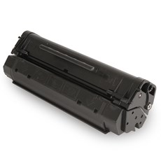 Toner Compativel HP C4092A Santo André
